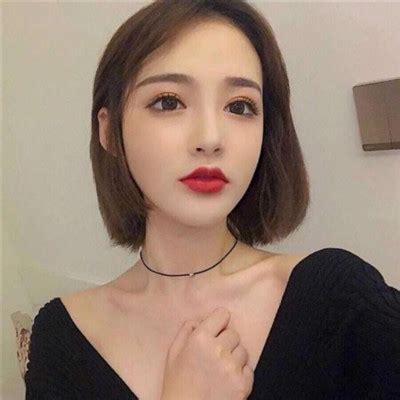 本田大辅（饰 儿玉） - 绝母1一6全集动漫在线播放15 - APP看电影